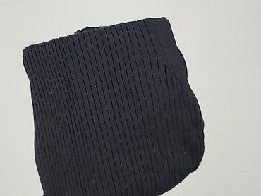 azara bluzki: Zara, Top damski, rozmiar S — 7