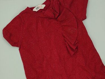kurtka hologram: Сукня, H&M, 3-4 р., 98-104 см, стан - Дуже гарний на lalafo.pl kurtka hologram: Сукня, H&M, 3-4 р., 98-104 см, стан - Дуже гарний