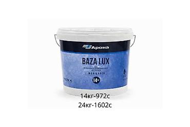 Водоэмульсионная краска: 🔨 СТРОИТЕЛЬНЫЕ СМЕСИ И КРАСКИ |БЕСПЛАТНАЯ ДОСТАВКА ПО г.БИШКЕК ПРИ — 1