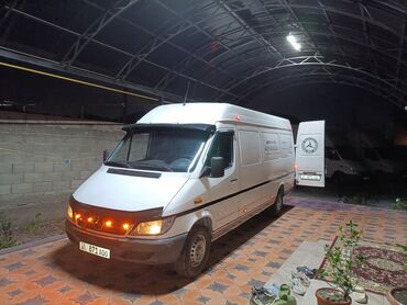 спринтер груза пасажирский: Porter, Көчүү, эмеректерди көчүрүү, Регион боюнча, Шаар ичинде, Өлкө боюнча, жүк ташуучу жумушчусу менен