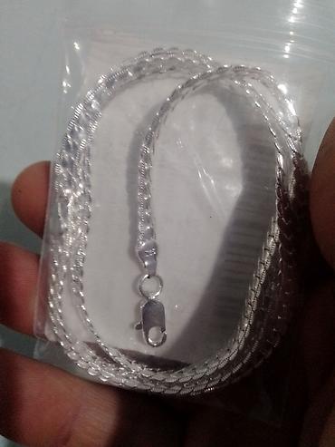 Prstenje: Nakit koji čuva vaše najlepše uspomene ❤️✨ Kažu da reči ponekad — 22