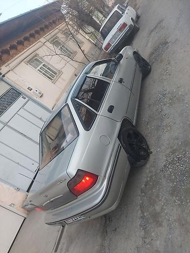 Daewoo: Daewoo Nexia: 2005 г., Механика, Бензин — 9