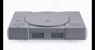 б у плазменный телевизор: Куплю Playstation Fat, без разницы на состояние лазера. Прошу