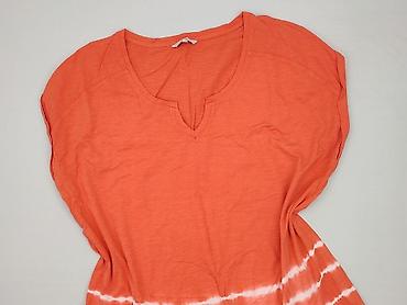 kucyk: NEXT Petite, T-shirt damski, rozmiar 2XL — 1