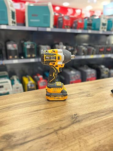 tools: Новый, Самовывоз, Платная доставка — 3