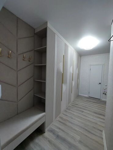 Dolablar: Yeni, Düz dolab, Ayaqqabı dolabı — 23