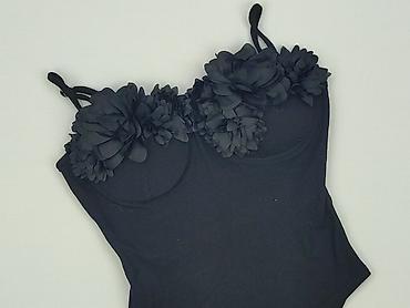 body m: Elsa, Body damskie, rozmiar L — 1