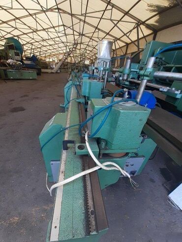 Električne bušilice: Bušilica za drvo 729 🪵 Bušilica za drvo 729 – pouzdana mašina za na lalafo.rs — 5 Električne bušilice: Bušilica za drvo 729 🪵 Bušilica za drvo 729 – pouzdana mašina za — 5