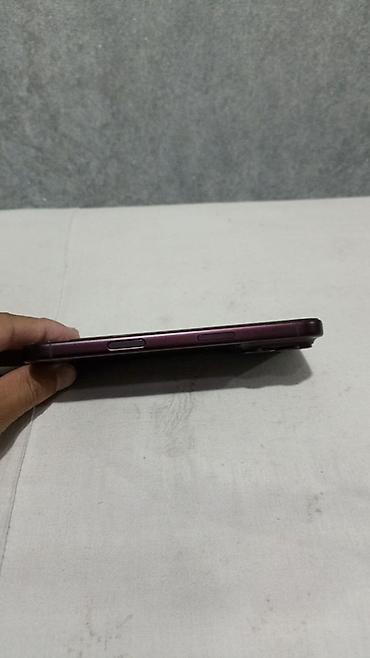часы зама цена: IPhone 18 Pro, Б/у, 256 ГБ, Deep Purple, Коробка, 100 % — 4
