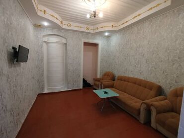 Uzunmüddətli kirayə evlər: Ev şəxsi öz evimdir Biləcəri Dsk yolunun sonunda Hərbi hissənin -da lalafo.az — 6 Uzunmüddətli kirayə evlər: Ev şəxsi öz evimdir Biləcəri Dsk yolunun sonunda Hərbi hissənin — 6