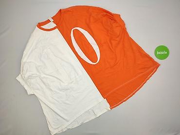 nirvana oversized t shirty: T-shirt damski, rozmiar One size — 2