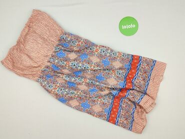 Sukienki: Atmosphere, Sukienka damska, rozmiar S — 4