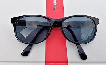 Naočare: Vintage TENDANCE ram za dioptrijske ili naočare za sunce. ORIGINAL — 1