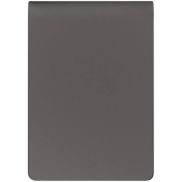 nutribullet cena delimano: Lexar – Eksterni prenosivi SSD (500 GB, USB-C, 550 MB/s, sivi) Model