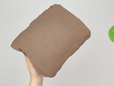 cargo cropp: Cropp, Szorty dla mężczyzn, rozmiar XS — 6