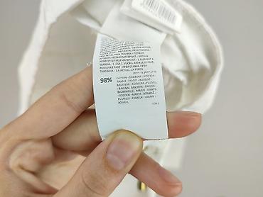 lech hydro active: Mohito, Spodnie materiałowe damskie, rozmiar M — 6