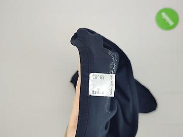 ulla popken second hand: Bpc bonprix collection, Sukienka damska, rozmiar M — 6