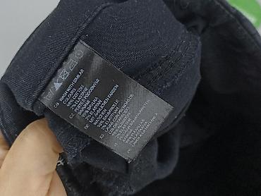 catharan: H&M, Spodnie 3/4 damskie, rozmiar M — 4