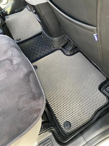 Hyundai: Hyundai Palisade: 2022 г., 3.8 л, Автомат, Бензин, Внедорожник — 11