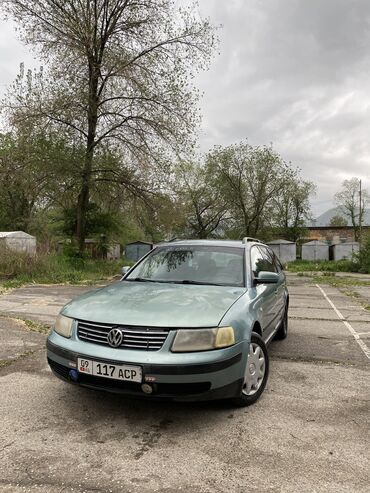 мотор т40 бишкек цена: Volkswagen : 1999 г., 1.6 л, Механика, Бензин, Универсал
