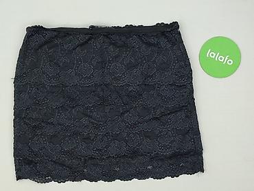 spódnice boho mini: Forever 21, Spódnica damska, rozmiar L — 3