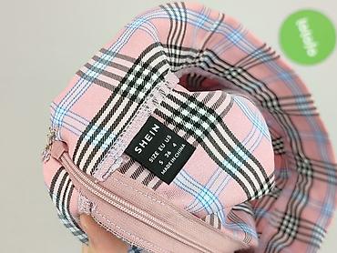 sheinside bluzy: Shein, Spódnica damska, rozmiar S — 4