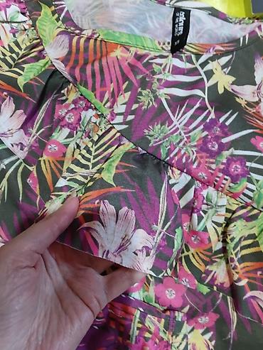 Kompleti: Atmosphere, XS, bоја - Šareno — 3