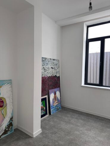 Bağ evlərinin satışı: Bakı, Nardaran qəs., 120 kv. m, 4 otaqlı, Hovuzlu, Qaz, İşıq, Su — 10