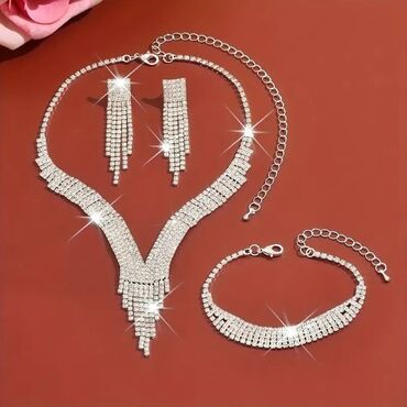 Setovi nakita: 2200 — 11