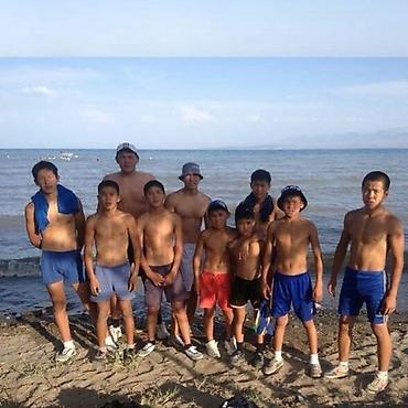 Фото- и видеосъёмка: Фотосъёмка | С выездом | Фотосессия — 8