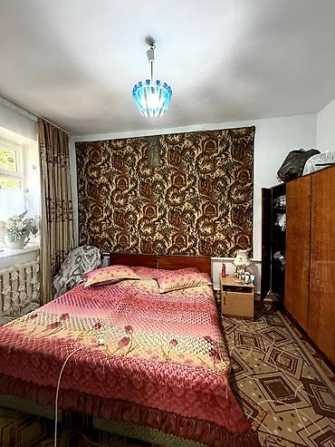 Продажа коттеджей и домов: 🏡 Продается дом в Сокулуке Характеристики: Участок — 8 соток Дом — — 6