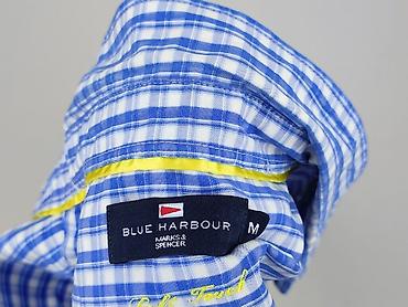 pull and bear garnitury: Marks & Spencer, Koszulа dla mężczyzn, rozmiar M — 4