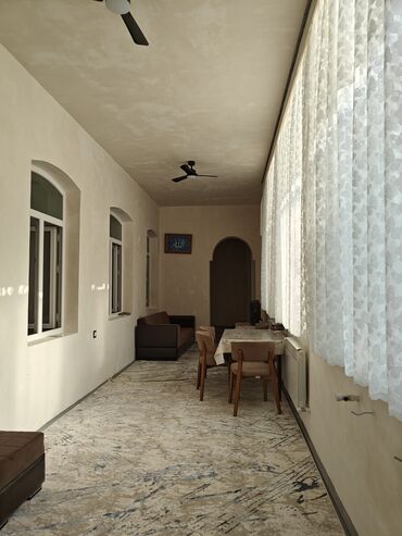 Mənzil kirayələyirəm: Bu mənzil sərfəli qiymətə kirayə verilir və rahat yaşayış üçün ideal — 2