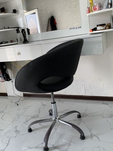 Təmir və tikinti: Yeni