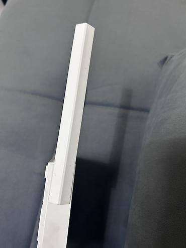 настройки: TP-Link TL-WR820N — беспроводной Wi‑Fi роутер 300 Мбит/с - Стандарт — 3