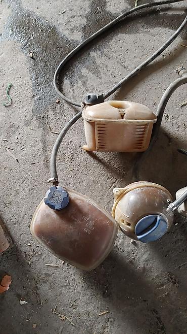 Другие автозапчасти: Суппорта замок багажник с стекла левые с крышка багажника — 4