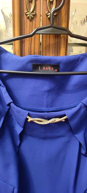 Gündəlik donlar: Gündəlik don, Midi, L — 3