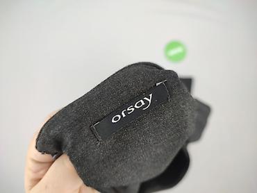 e sukienki: Orsay, Sukienka damska, rozmiar S — 4