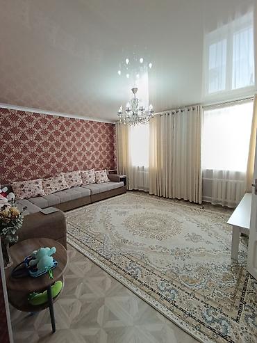 Продажа домов: Дом, 181 м², 6 комнат, Агентство недвижимости, Евроремонт — 12