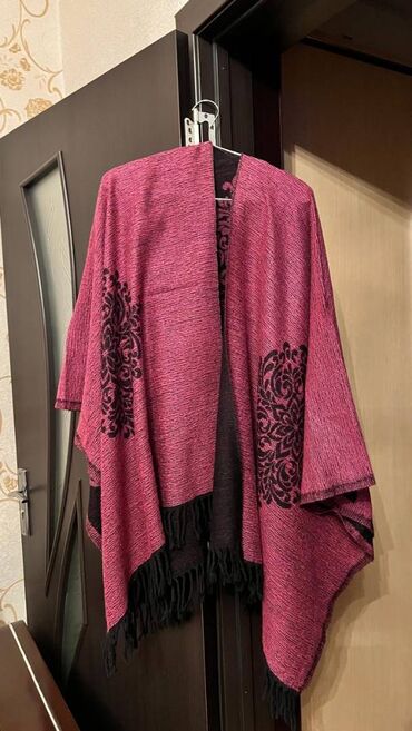 Digər: Qiymət 15 azn lalafo.az -da Digər: Qiymət 15 azn