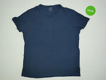 liverpool: Livergy, T-shirt damski, rozmiar XL — 2