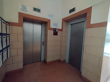 Daşınmaz əmlak: 4 otaqlı, Yeni tikili, 160 kv. m — 2