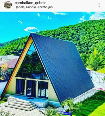 Balkonlar: Hər növ və formada cam balkon sistemlərinin sifarişi və hazırlanması -da lalafo.az — 12 Balkonlar: Hər növ və formada cam balkon sistemlərinin sifarişi və hazırlanması — 12