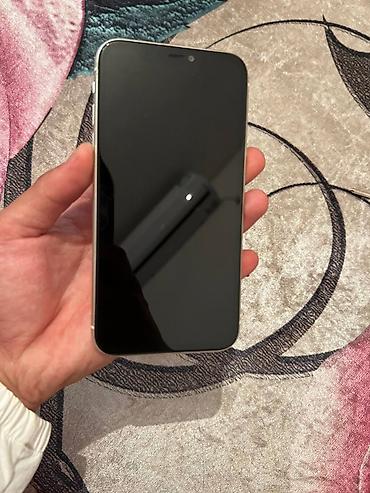 мастер камер: IPhone 11 Белый жемчунг Состояние идеальное Фейс перестал работать — 3