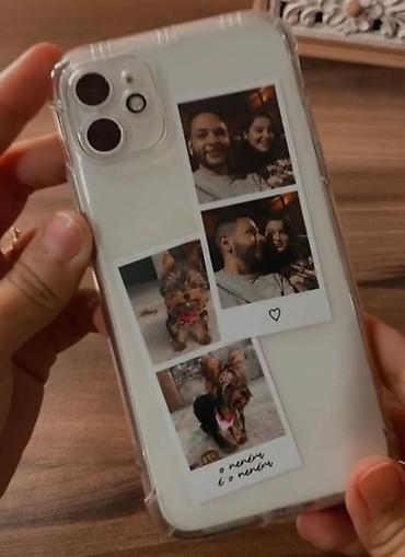 uşaq üçün çantalar: Ətraflı məlumat və sifariş üçün müraciət edə bilərsiniz. ✨ — 7