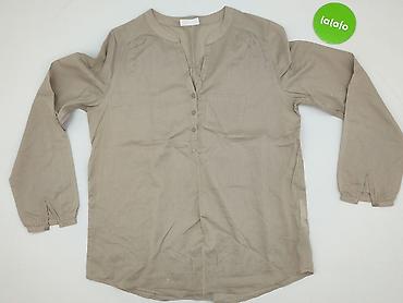 staniki 65c: Yessica, Bluzka damska, rozmiar M — 2