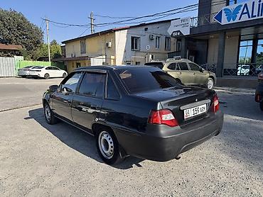 gilera runner: Daewoo Nexia: 2014 г., 1.5 л, Механика, Бензин, Седан — 7