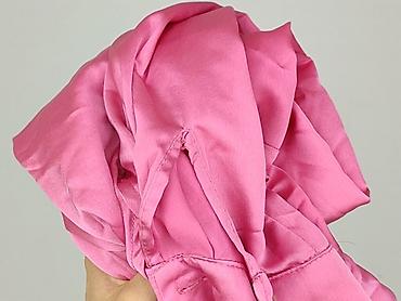 pier one clothes: Reserved, Koszula damska, rozmiar L — 6