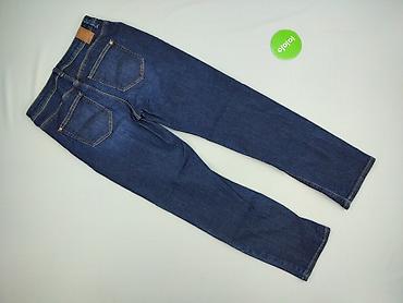ulla popken second hand: C&A, Jeansy damskie, rozmiar S — 3