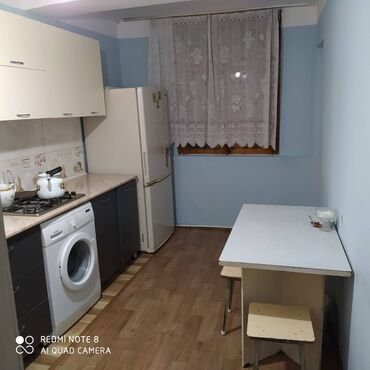 Köhnə tikili: Bakı, 3 otaqlı, Köhnə tikili, m. Nəriman Nərimanov, 101 kv. m -da lalafo.az — 8 Köhnə tikili: Bakı, 3 otaqlı, Köhnə tikili, m. Nəriman Nərimanov, 101 kv. m — 8